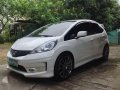 2012 Honda Jazz 1.5V for sale -4