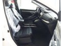 Honda CR-V 2019 for sale-4