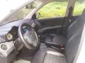 2009 Hyundai i10 for sale -4