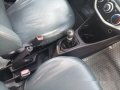 Kia Picanto 2015 for sale-1