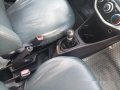 Kia Picanto 2015 for sale-3