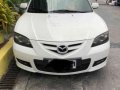 Mazda 3 2010 Limited FOR SALE-3