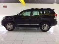 2010 Toyota Land Cruiser Prado VX for sale-4