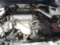 Toyota Corona Exsior Good running condition 2.0 efi engine 1996 model-2