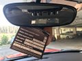 BRAND NEW 2018 Mini Cooper 2.0L Automatic Transmission-3