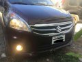 2015 Suzuki Ertiga for sale-0