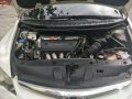 Honda Civic 2006 for sale-5