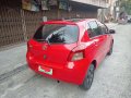 Toyota Yaris 2008 for sale -1