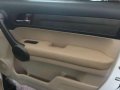 Honda Crv 2008 for sale -5