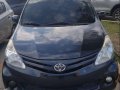 Toyota Avanza 2014 for sale-0