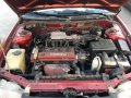 1996 Toyota Corolla GLi FOR SALE-3