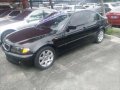 BMW 318i 2003 for sale-4