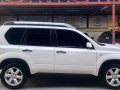2010 Nissan Xtrail for sale-1