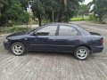 1998 Mazda 323 for sale-3