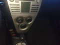 Toyota Vios 2008 for sale-4