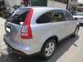 2008 HONDA CRV for sale-2