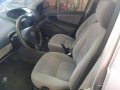 Toyota Vios 1.3 2006 for sale -5