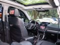 Subaru Forester XT 2.0 turbo, CVT 2014-4