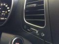 2013 Kia Sorento for sale-11