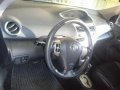 Toyota Vios 2008 for sale-3