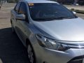 2015 Toyota Vios 1.3E manual All power FOR SALE-5