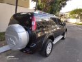 2014 Ford Everest for sale-2