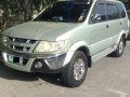 2008 Isuzu Crosswind Sportivo for sale-0