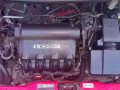2005 Honda Jazz for sale-7