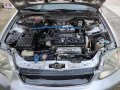 For Sale Honda Civic Vti SIR body (Vtec engine)-5