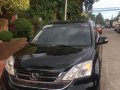 2010 Honda CRV for sale -0