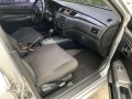 2008 Mitsubishi Lancer GLS CVT 1.6 AT FOR SALE-10