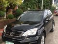 2010 Honda CRV for sale -1