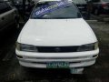 Toyota Corolla 1996 for sale-0