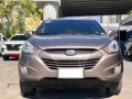 2012 Hyundai Tucson GLS for sale -1