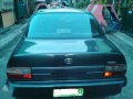 Toyota Corolla 1993 for sale-1
