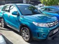 Suzuki Vitara GLS 2018 for sale-0