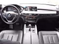 2017 BMW X5 FOR SALE-4