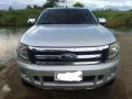 Ford Ranger 2015 for sale-7