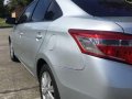 2015 Toyota Vios 1.3E manual All power FOR SALE-4
