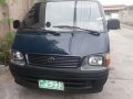 Toyota Hiace 1998 for sale-7