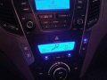 Hyundai Santa Fe 2014 for sale-6