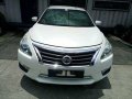 Nissan Altima 2015 for sale-2