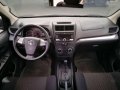 2018 Toyota Avanza 1.3E for sale-4