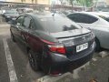 Toyota Vios 2015 for sale-3