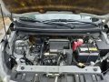 2017 Mitsubishi Mirage G4 for sale-7