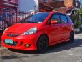 2005 Honda Jazz for sale-1