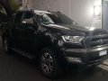 2017 Ford Ranger for sale-8