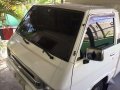 Mitsubishi L300 fb 2000 RUSH SALE-7