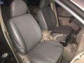 2008 Lady driven Kia Sportage Automatic 4WD Diesel -4