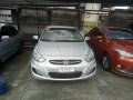 Hyundai Accent 2016 for sale-2